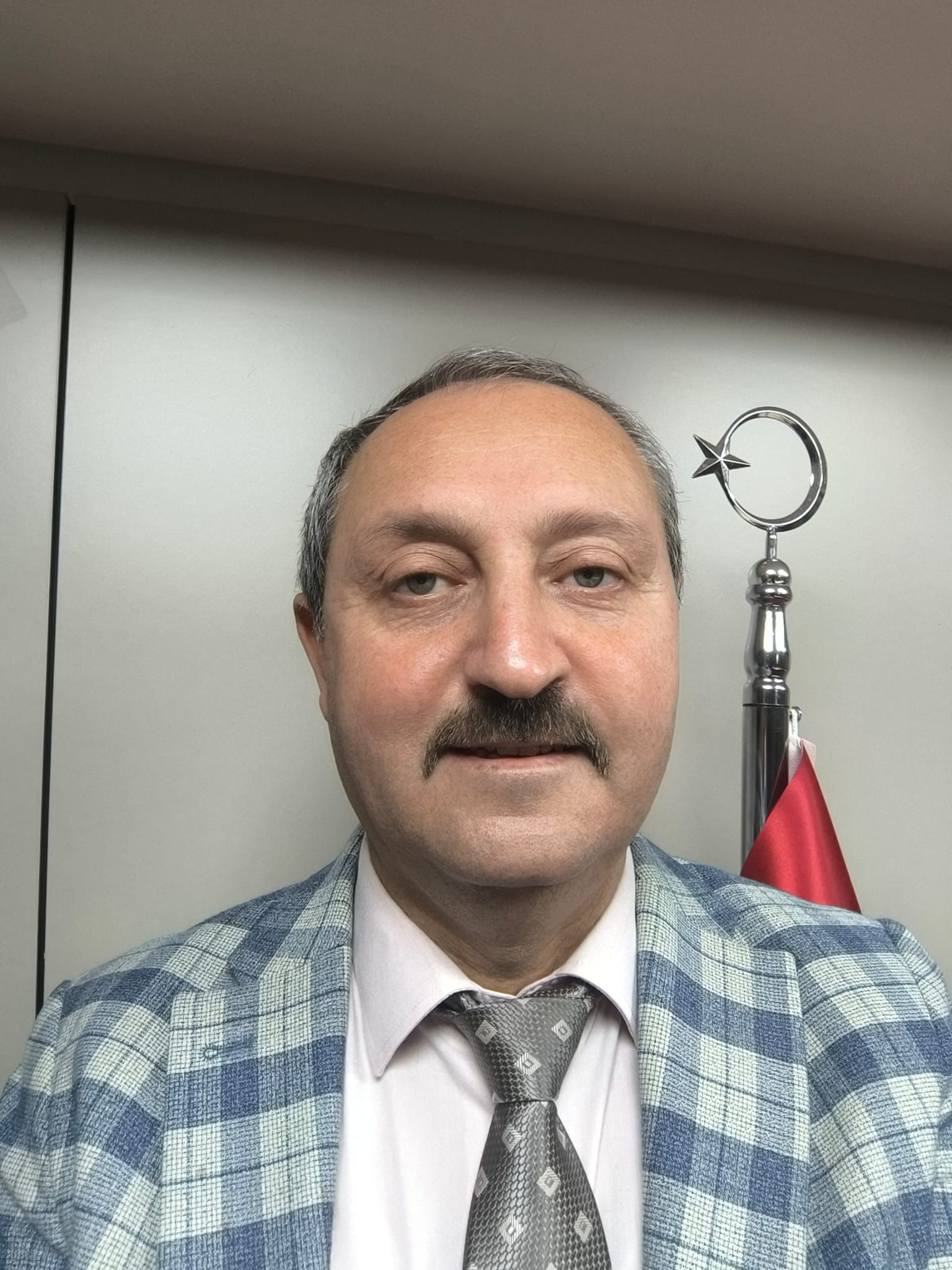 Umut KURUÖZ